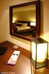 Novotel Panwa Beach Resort 